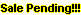 salepending.gif (1026 bytes)