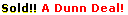 soldadundeal.gif (1076 bytes)